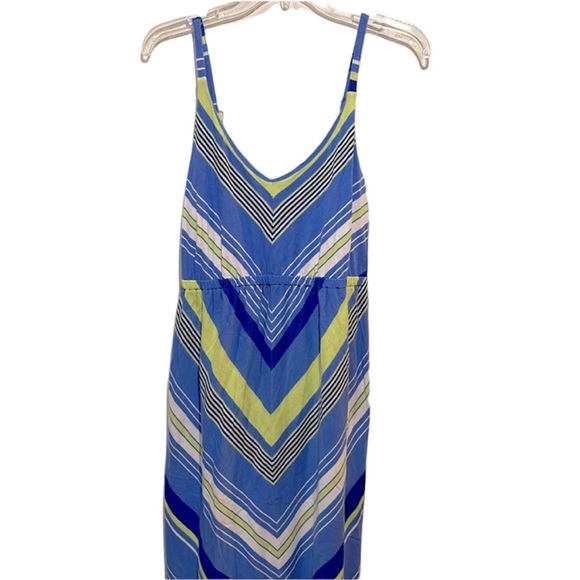 Old Navy Dresses & Skirts - Old Navy Maternity Maxi Dress